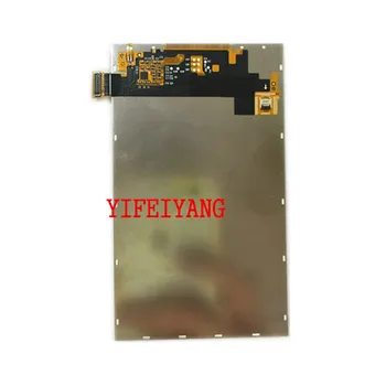 10pcs YIFEIYANG OEM kvalitný LCD Displej Digitalizátorom. Senzor Panel Pre Samsung Galaxy Core 2 SM-G355H G355M G355