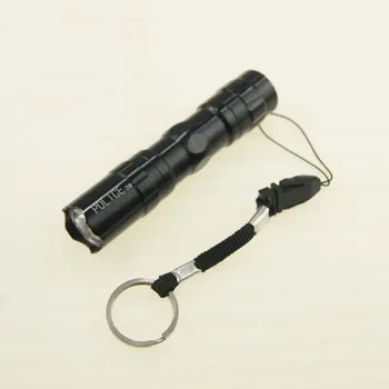 # Mini Kľúča Držiteľa Pocket Torch Svetlo