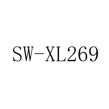 SW-XL269