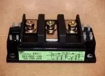 Originálny modul 2DI150Z-120