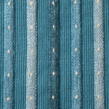 Nové Levanto koberec, 50 x 80 ± 3 cm, modrá. Domáce a kuchynské produkty