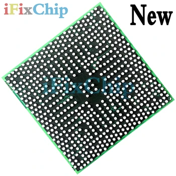 DC:2012+ Nové 218-0697020 218 0697020 BGA Chipset
