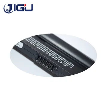 JIGU Notebook Batérie AS10C7E AS10C5E Pre Pre Acer Aspire 5943G 5950G 5951 8951G 8950G Pre Aspire Ethos 5943G 8950 8943G
