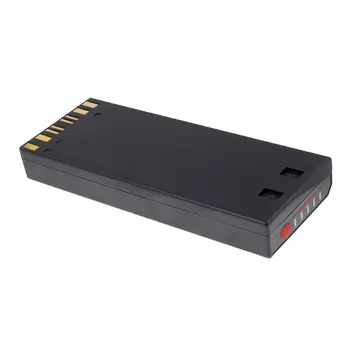 Batéria pre model Sony NP-1 (I. D. X.)