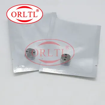 ORLTL Injektor Common Rail Ventil Doska Pre Toyota Corolla 095000-6230 (23670-0R170 23670-0R120 23670-0R020 23670-09140)