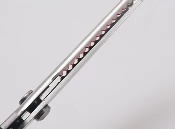 DIY handwork nástroj čipky nožnicový lacework nožnice sawtooth arc vlna tvar nožnice